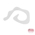 2080CSET01A