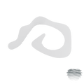 2079CSET01A