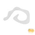 2063CSET01A