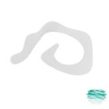 2059CSET01A