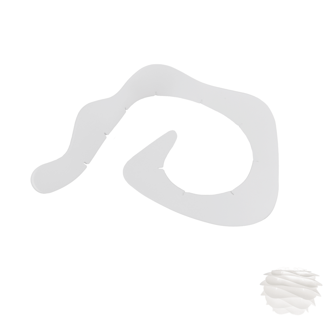 2057CSET01A