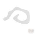2057CSET01A