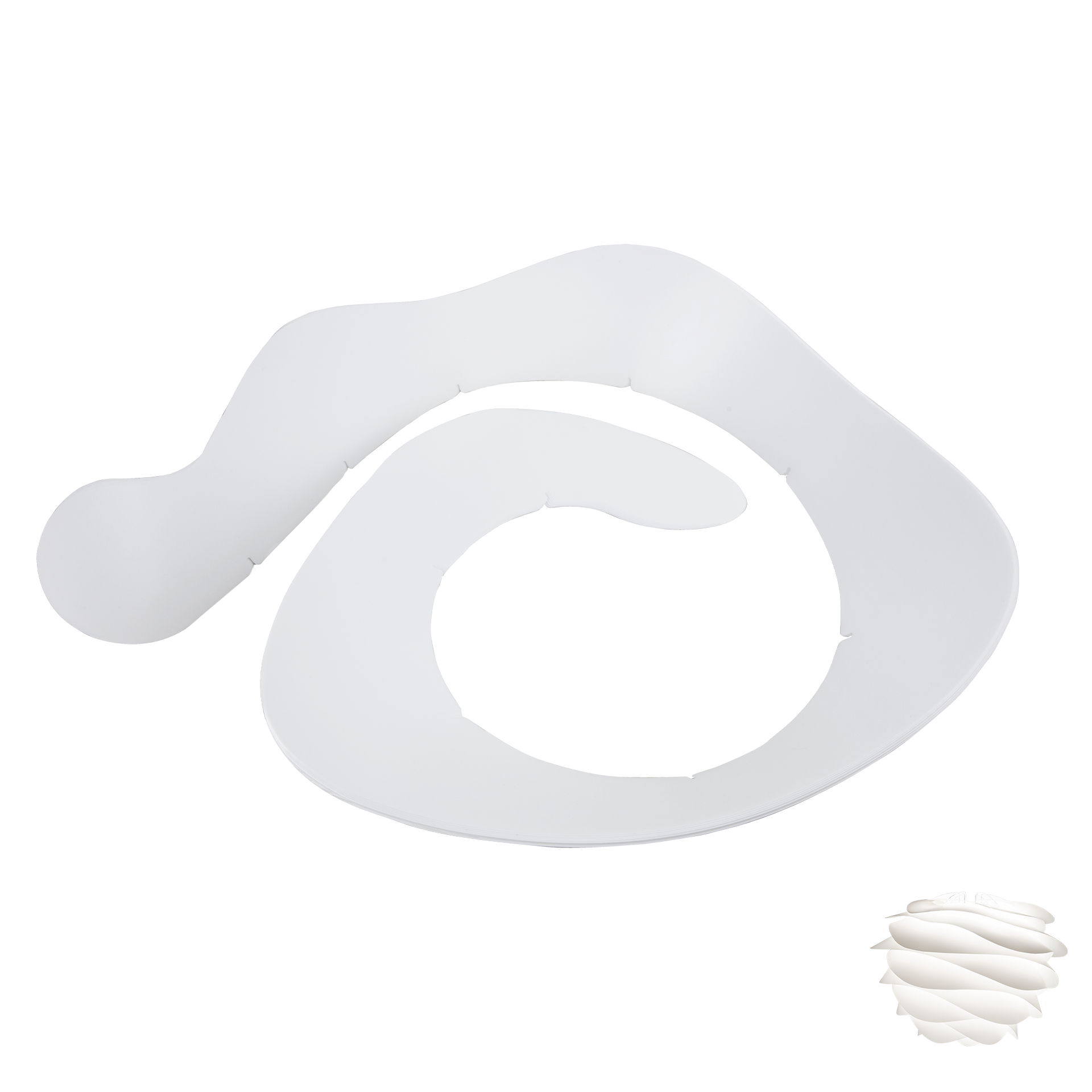 2056CSET01A