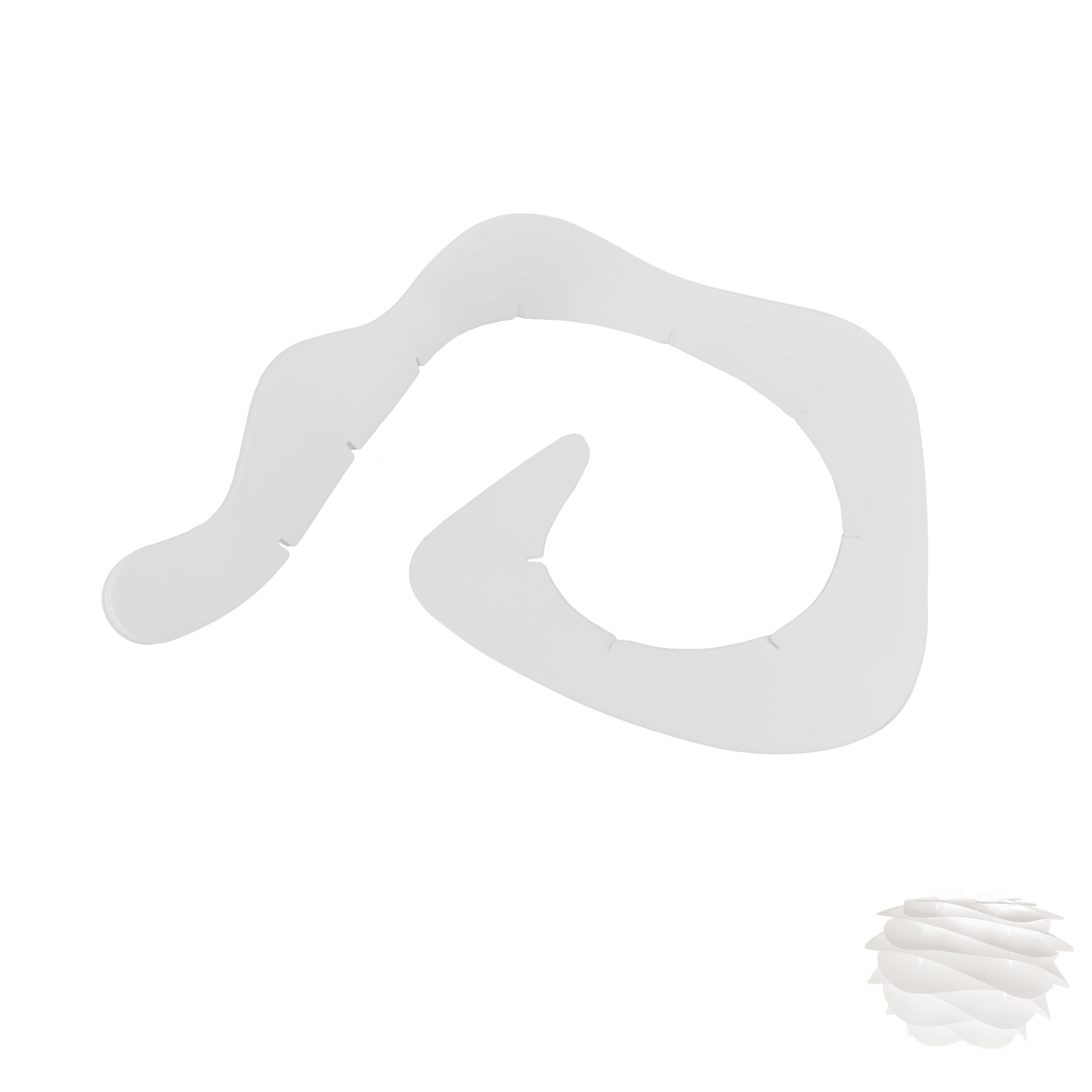 2057CSET01A