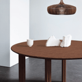 Comfortcircle Darkoak 4Bc84ac5 37C0 4Ad0 Aff8 3B5489d35f18.png