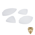 2095LP05A