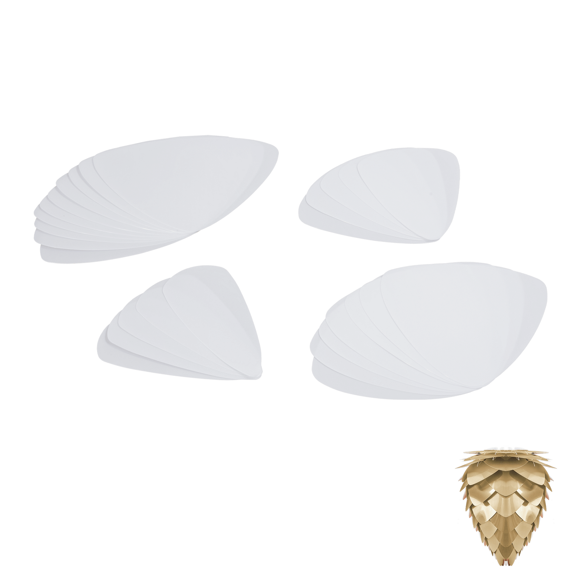 2095LP05A