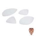 2032LP05A