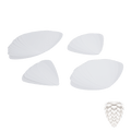 2017LP05A
