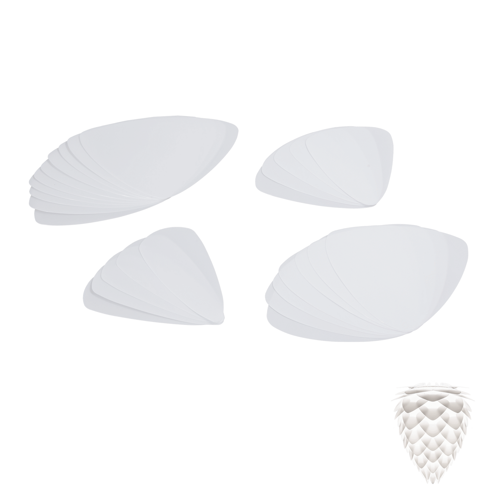 2017LP05A
