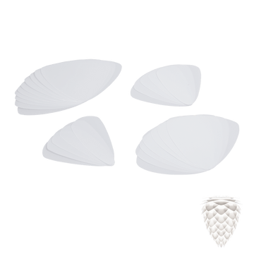 2017LP05A