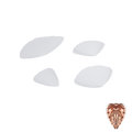 2033LP05A
