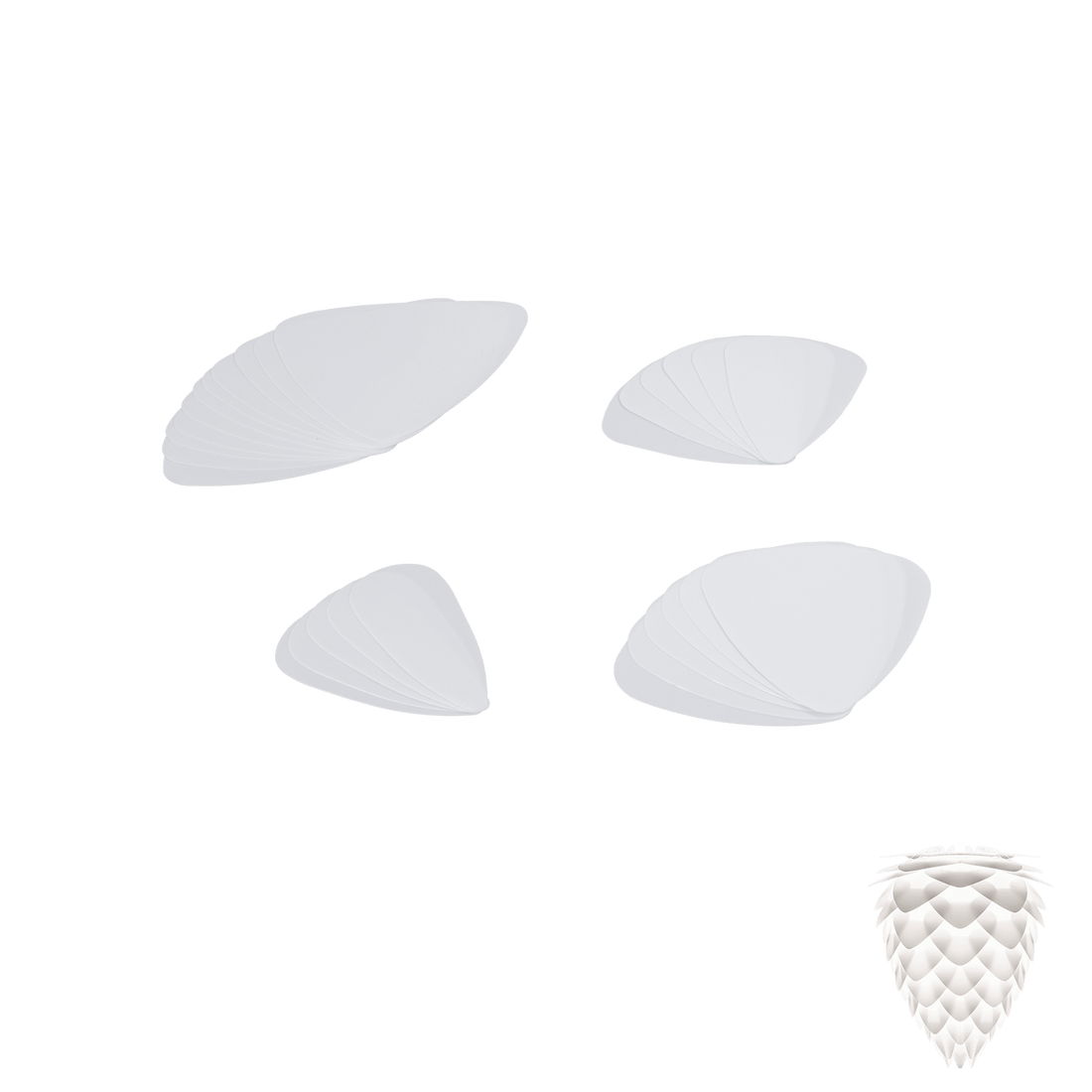 2017LP05A