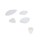 2019LP05A