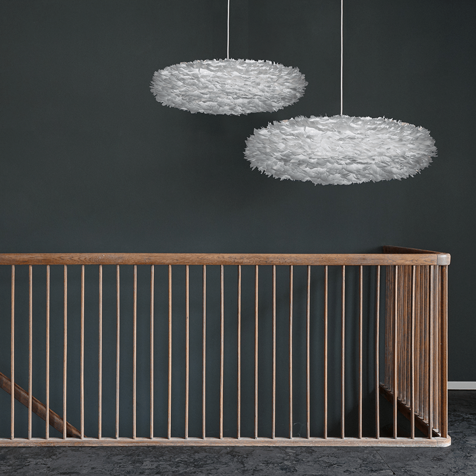 Eosesther Medium Large Lightgrey D960b60d 2B34 4871 8068 2E8fc074a25f.png