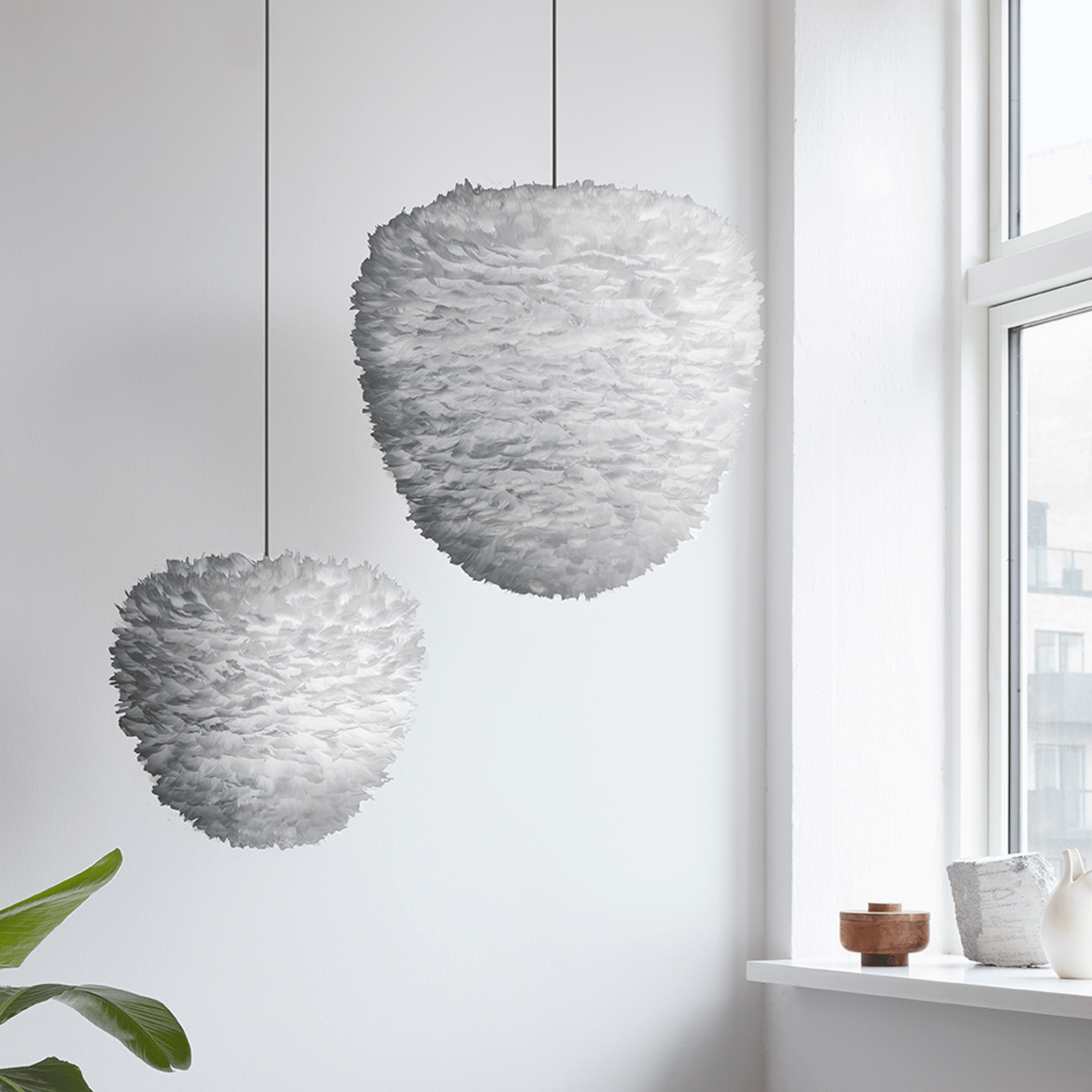 Eosevia Medium Large Lightgrey 17Bc9d9d 5300 439A B139 8D24e2dfc6e0.png
