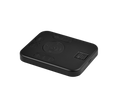 CIMOTE | Radio remote control | Black mat | Metal