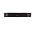 CIMOTE | Radio remote control | Black mat | Metal