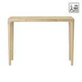 Heartnsoul Consoletable Oak 1 OTP 915872C9 1Ff5 4Da9 Ba3e 99Bb70bdbf6f.png