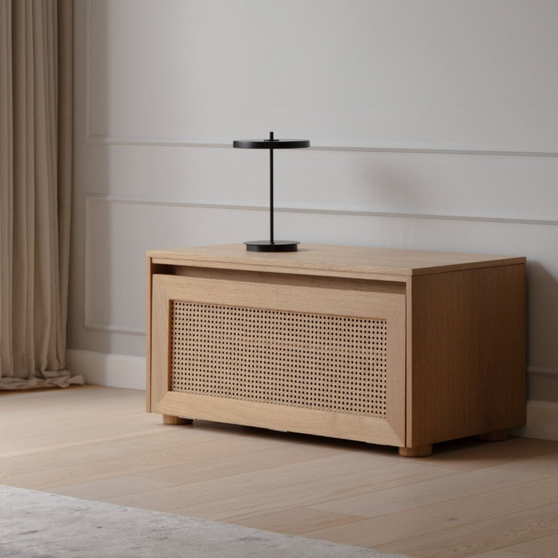 Hideaway Lifestyle.jpg