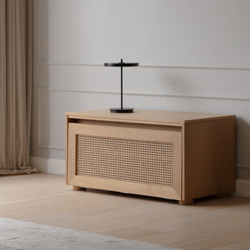 Hideaway Lifestyle.jpg