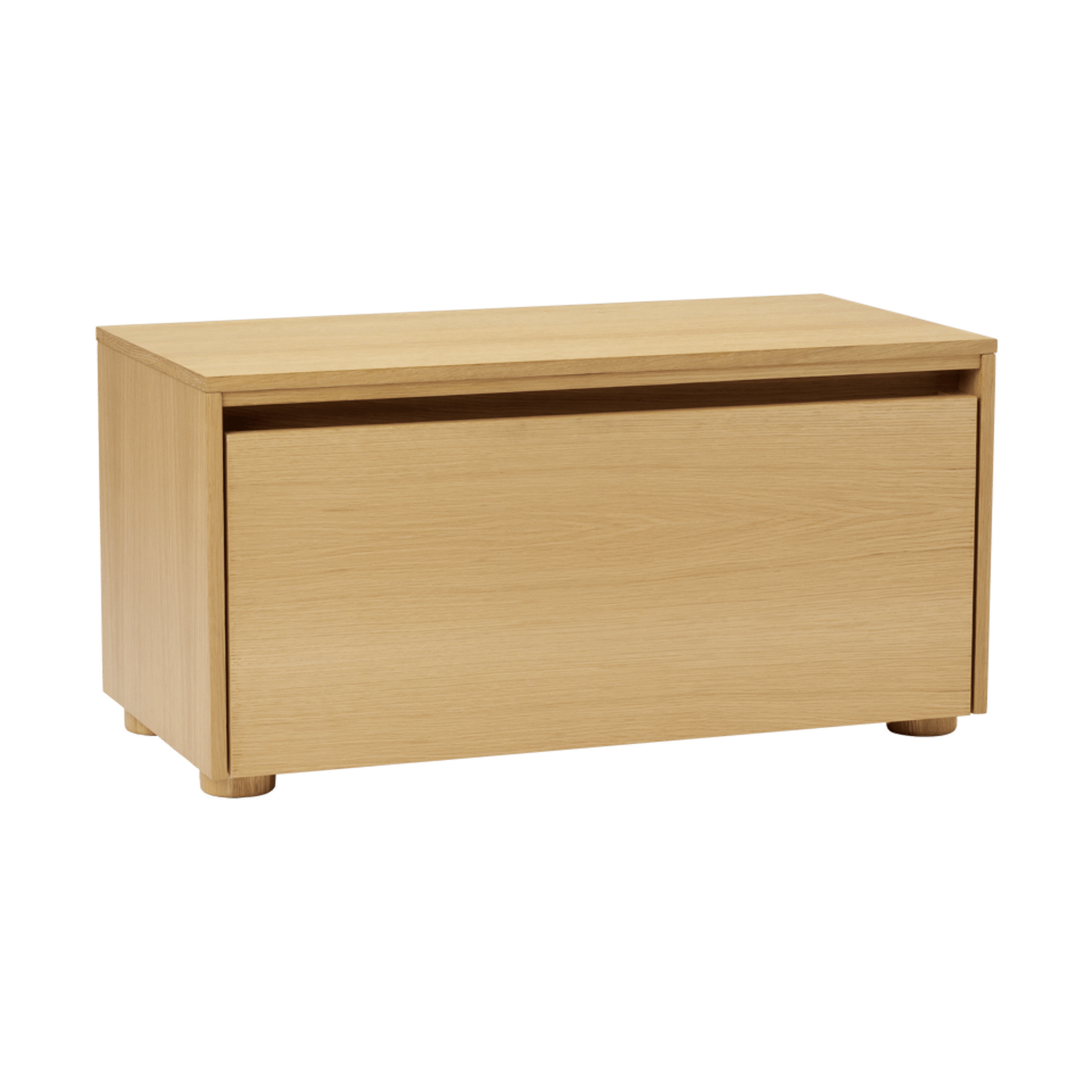 Hideaway Packshot (1).png