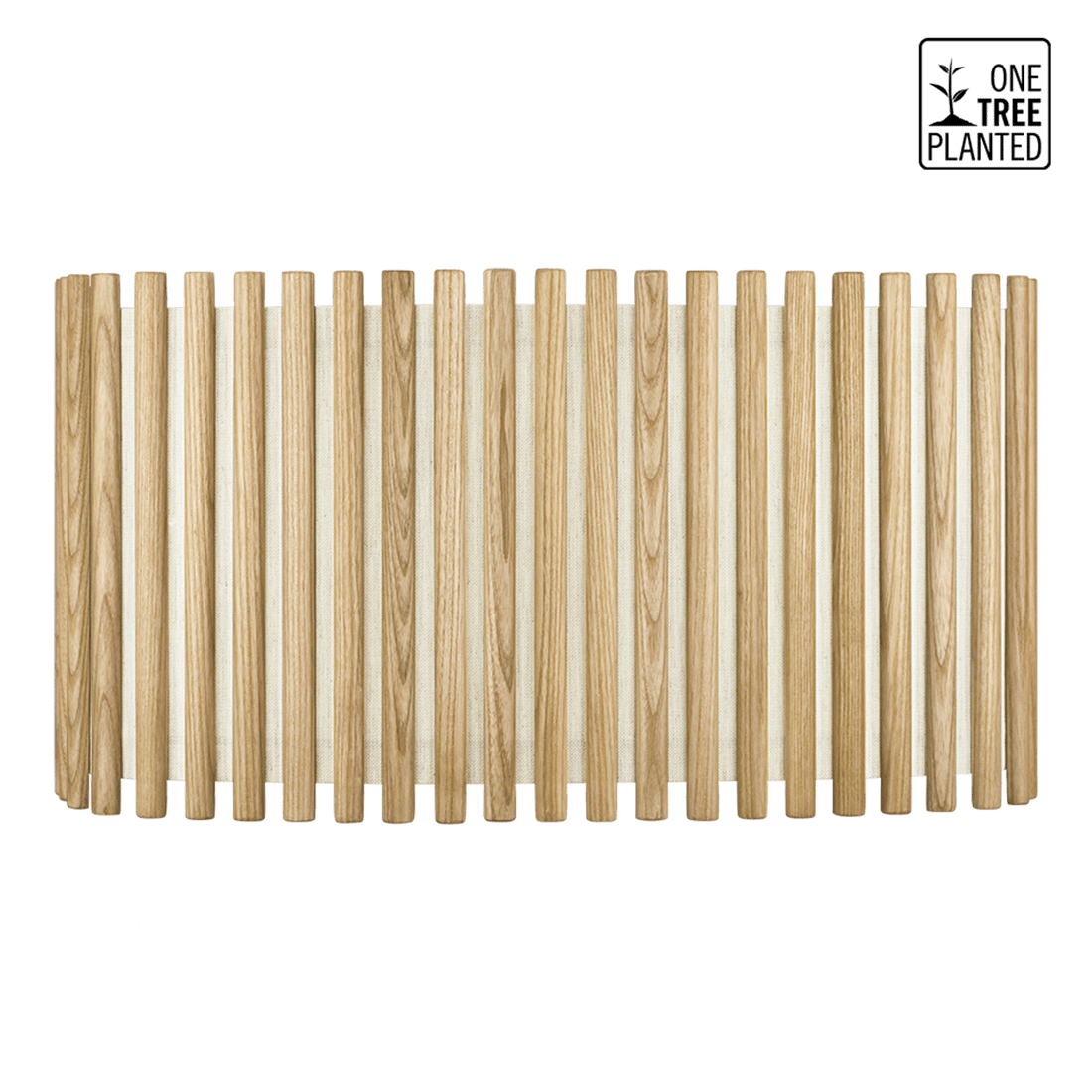 UMAGE_lifestyle_Komorebi_medium_rectangular_oak_(1).jpeg