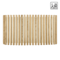 Komorebilarge Rectangular OTP Db48036c 3B1a 4C83 9438 C0ec62cb71b9.png