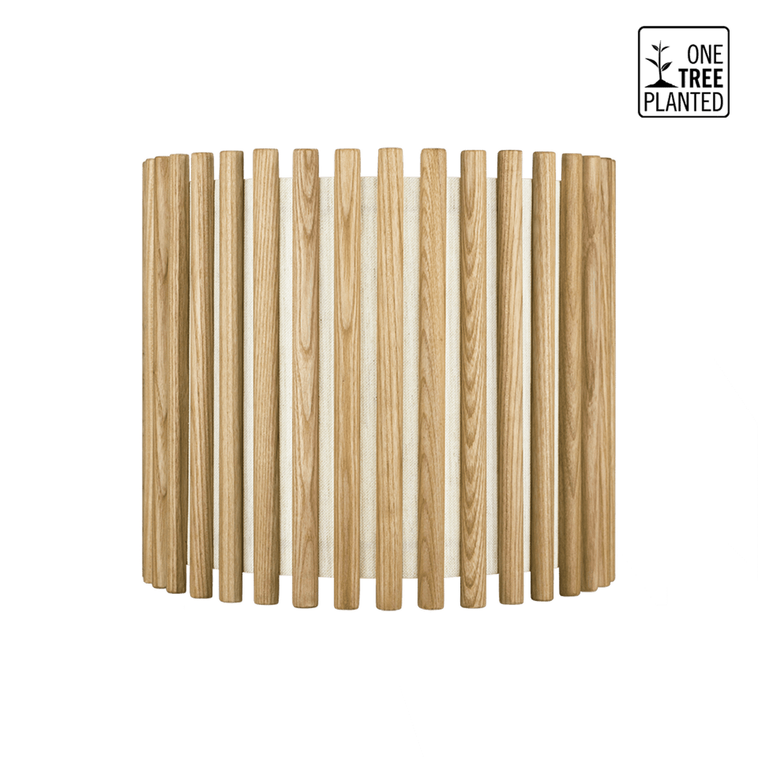 UMAGE Lifestyle Komorebi Mini Oak 1 910E978d 4020 4A34 9273 358641C32036.png