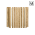 Komorebimedium Circle OTP.png
