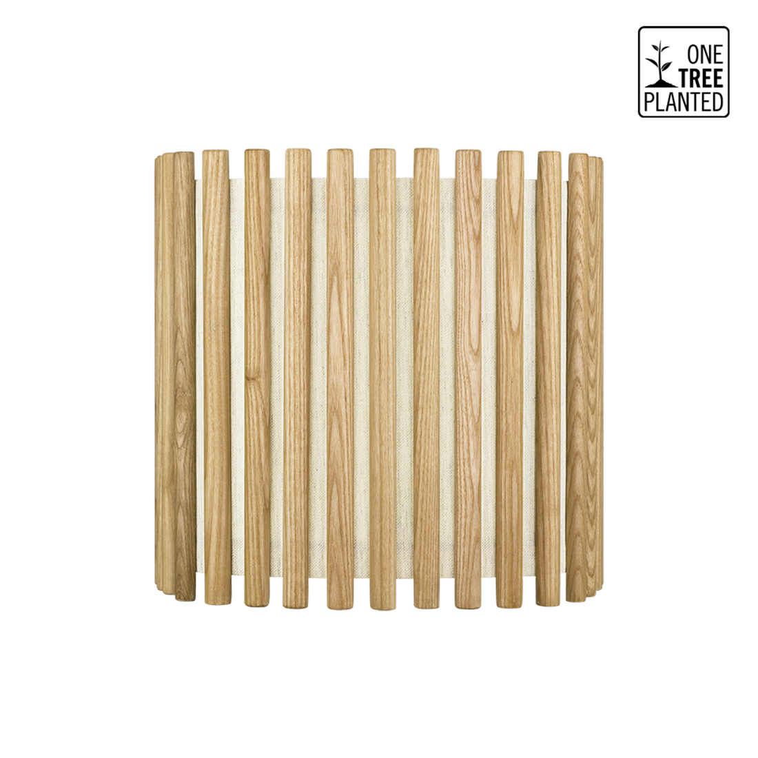 UMAGE_lifestyle_Komorebi_medium_square_black oak_Santé floor_brushed brass_(1).jpeg