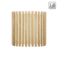 Komorebimedium Square OTP.png