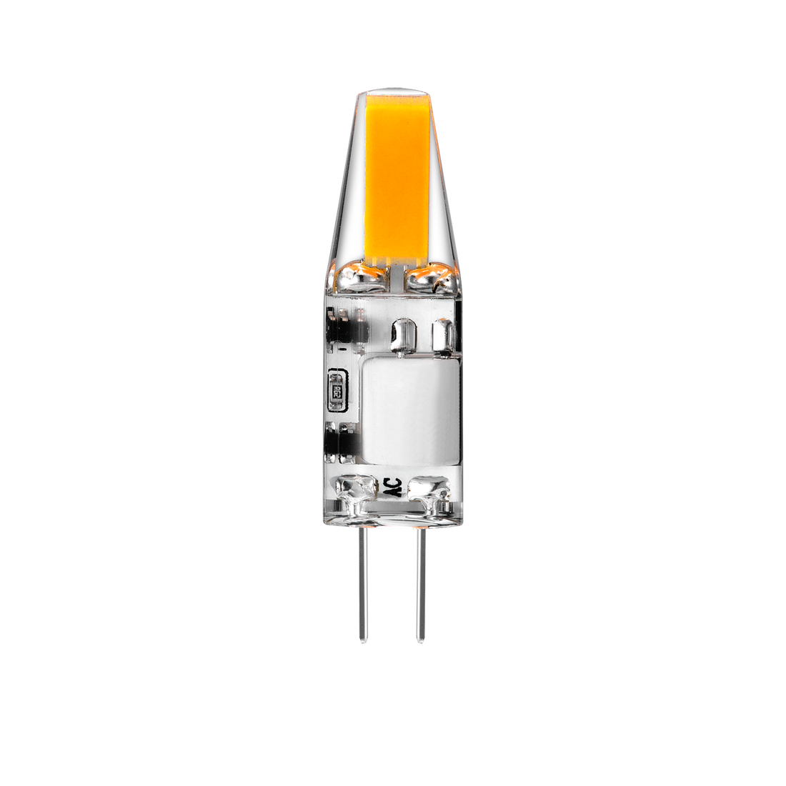 LED žárovka Luminex L 12022