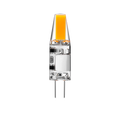 LED žárovka Luminex L 12022