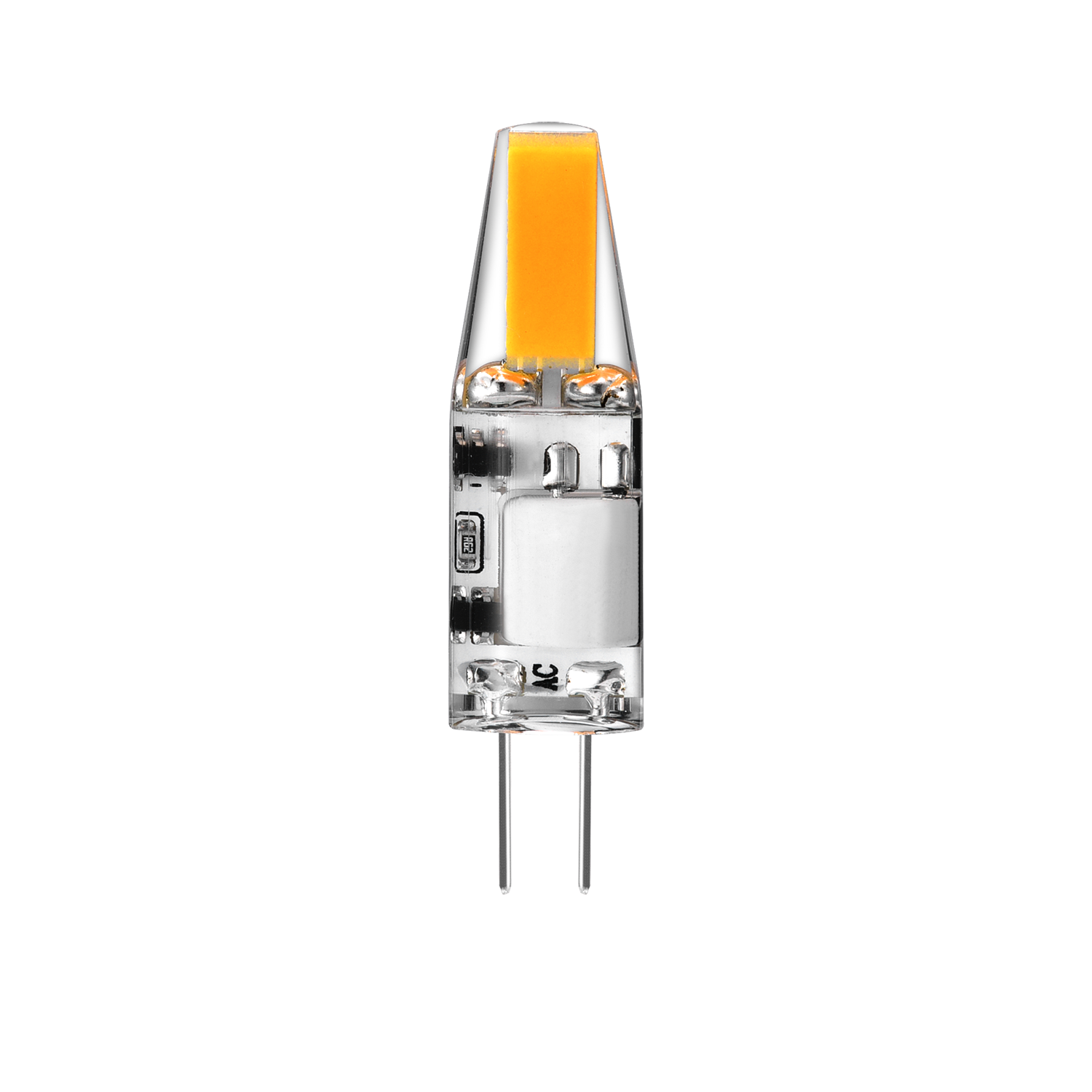 LED žárovka Luminex L 12022