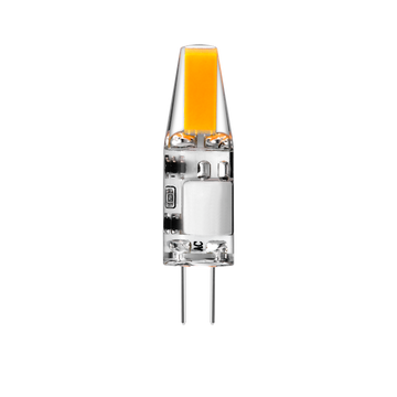 LED žárovka Luminex L 12022