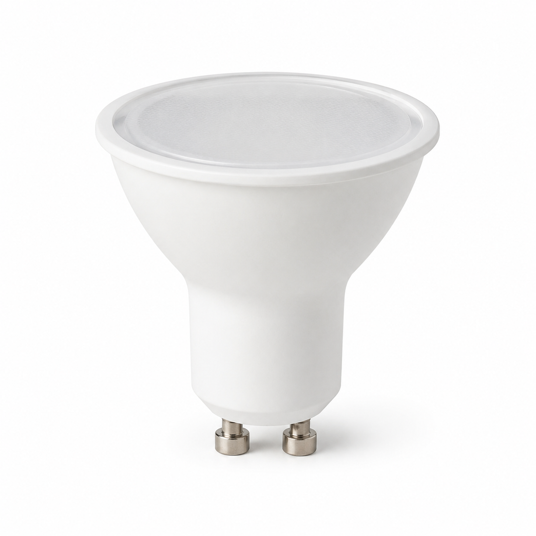 LED žárovka Luminex L 155130