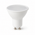 Luminex LED-Leuchtmittel L 155130