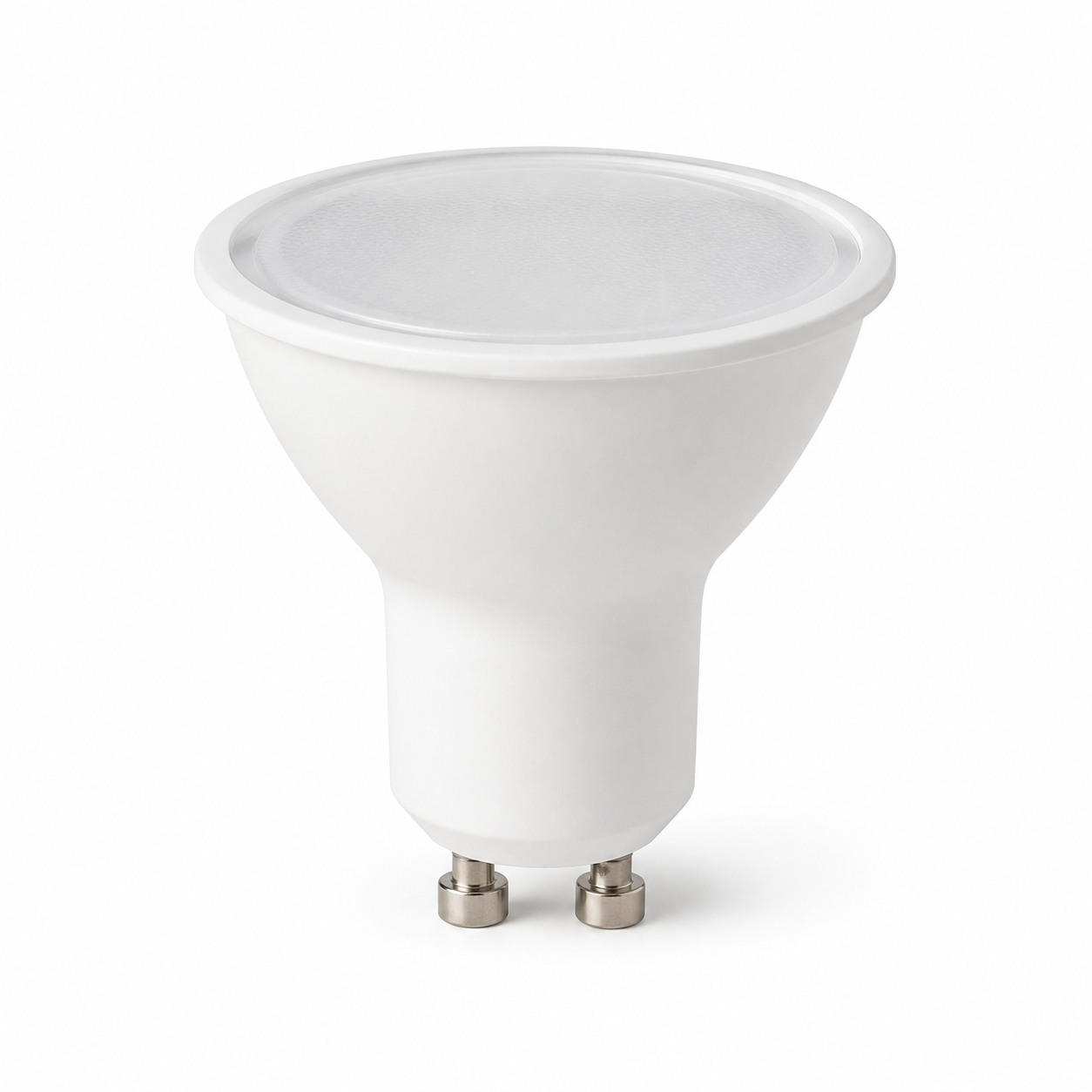 Luminex LED-Leuchtmittel L 155130