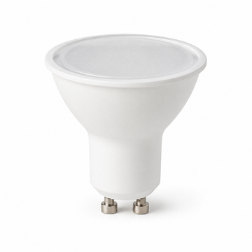 Luminex LED-Leuchtmittel L 155130