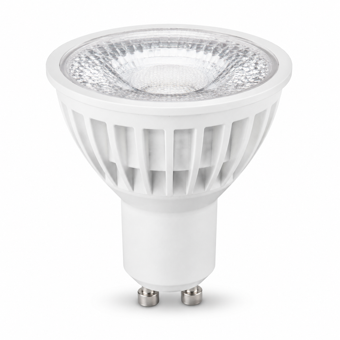 LED žárovka Luminex L 15840