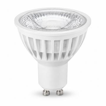 Luminex LED-Leuchtmittel L 15840