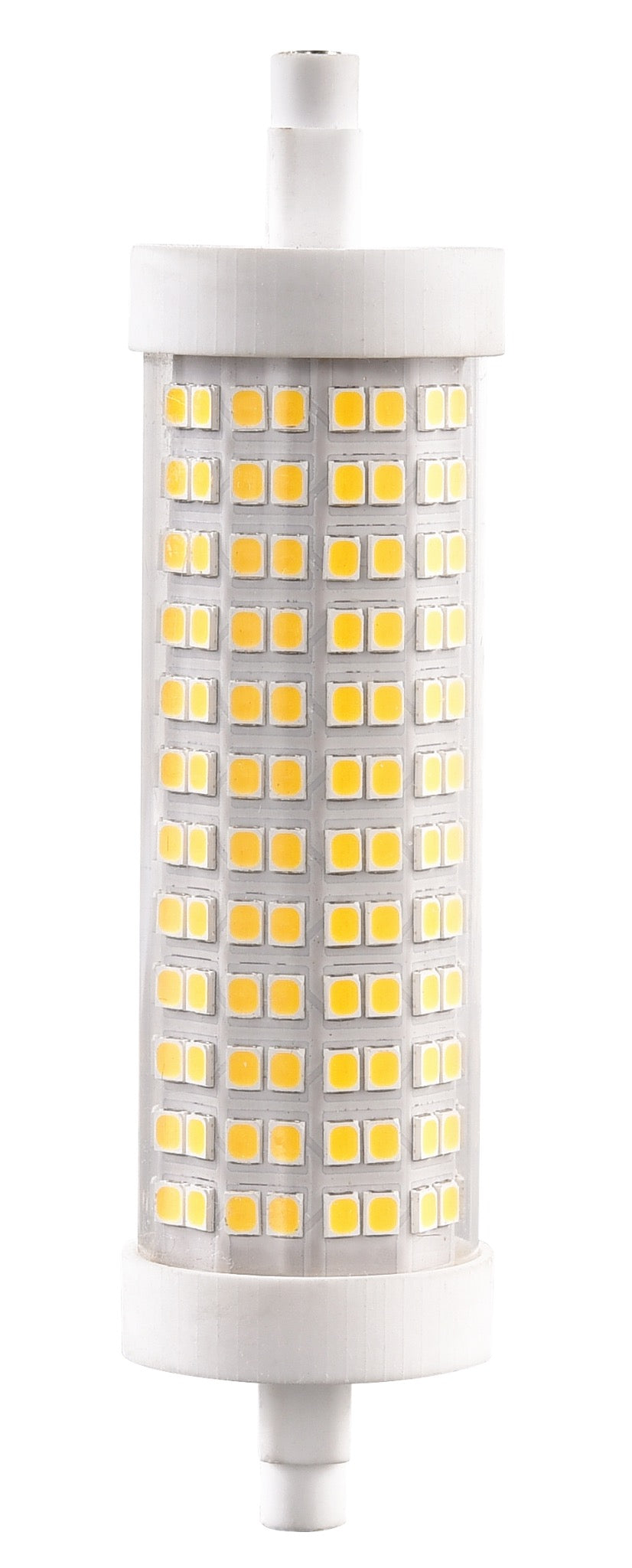 LED žárovka Luminex L 16030