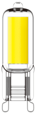 LED žárovka Luminex L 22330