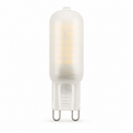LED žárovka Luminex L 22430