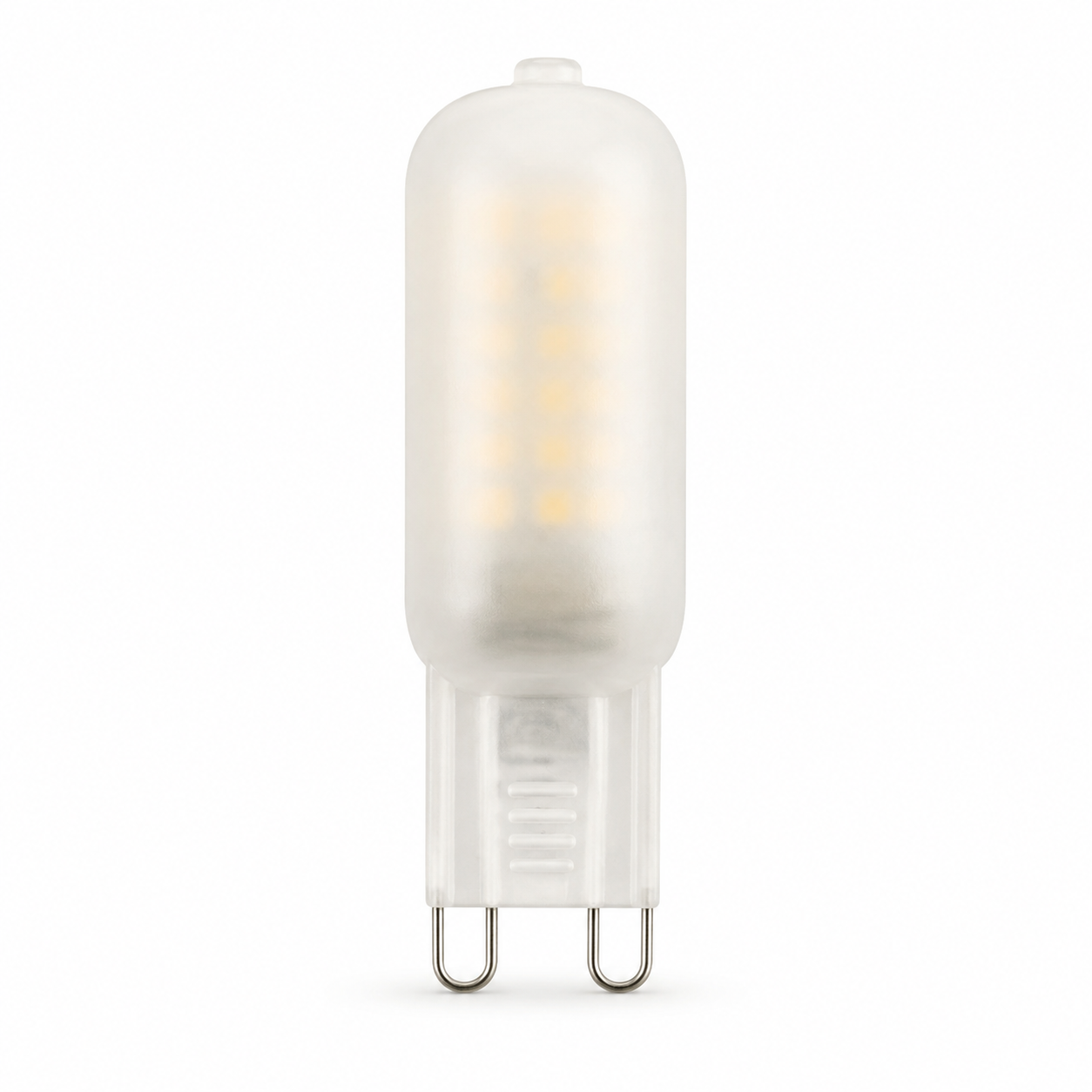LED žárovka Luminex L 22430