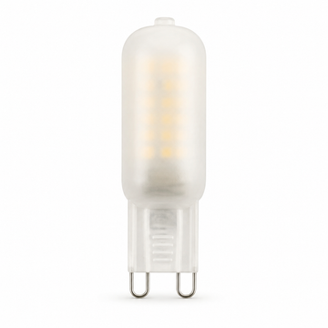 LED žárovka Luminex L 22430