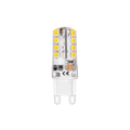 Luminex LED bulb L 32289