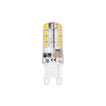 Luminex LED bulb L 32289