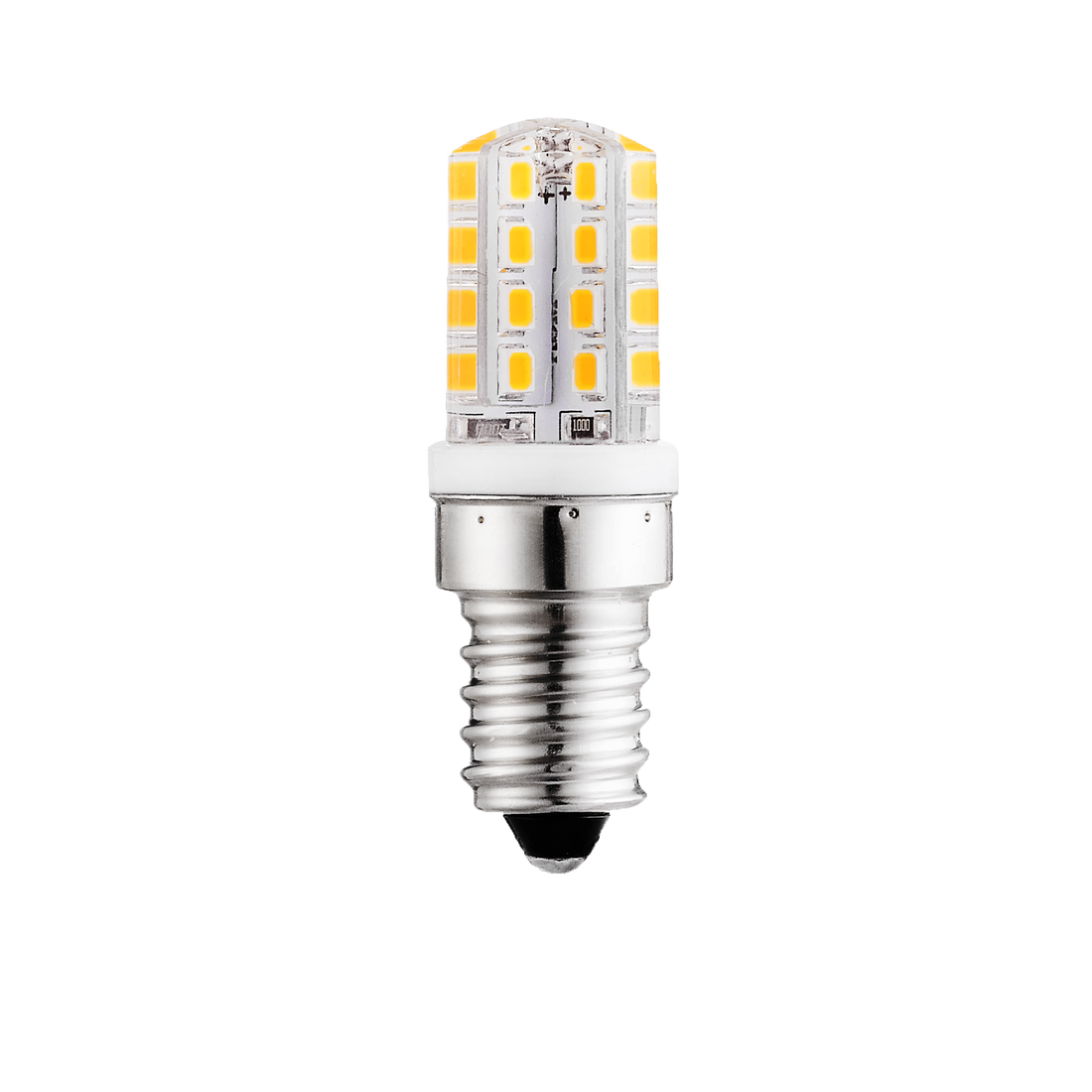 LED žárovka Luminex L 32299